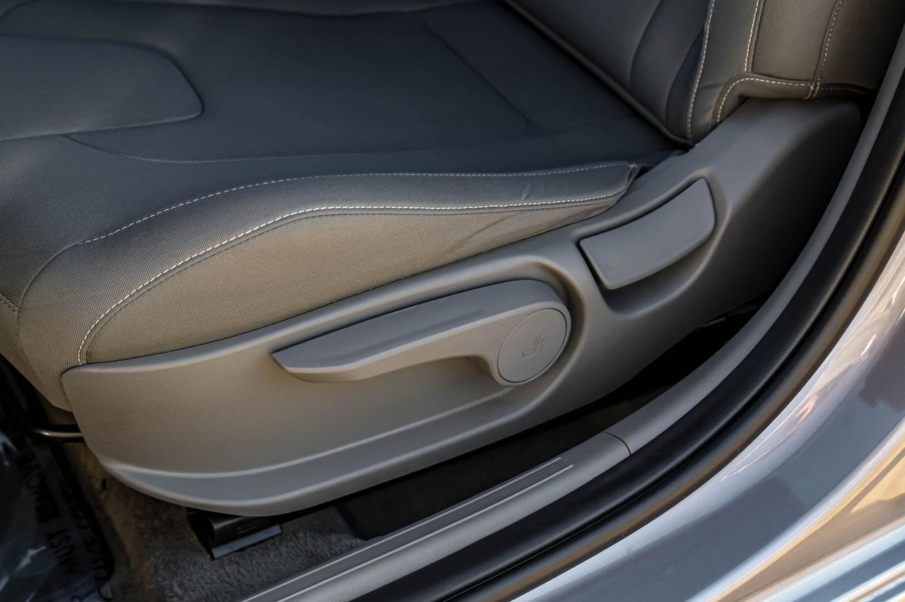 2023 Hyundai Elantra SEL Richardson TX