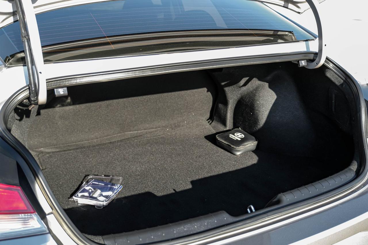 2023 Hyundai Elantra SEL Richardson TX