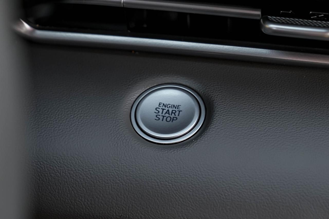 2023 Hyundai Elantra SEL Richardson TX
