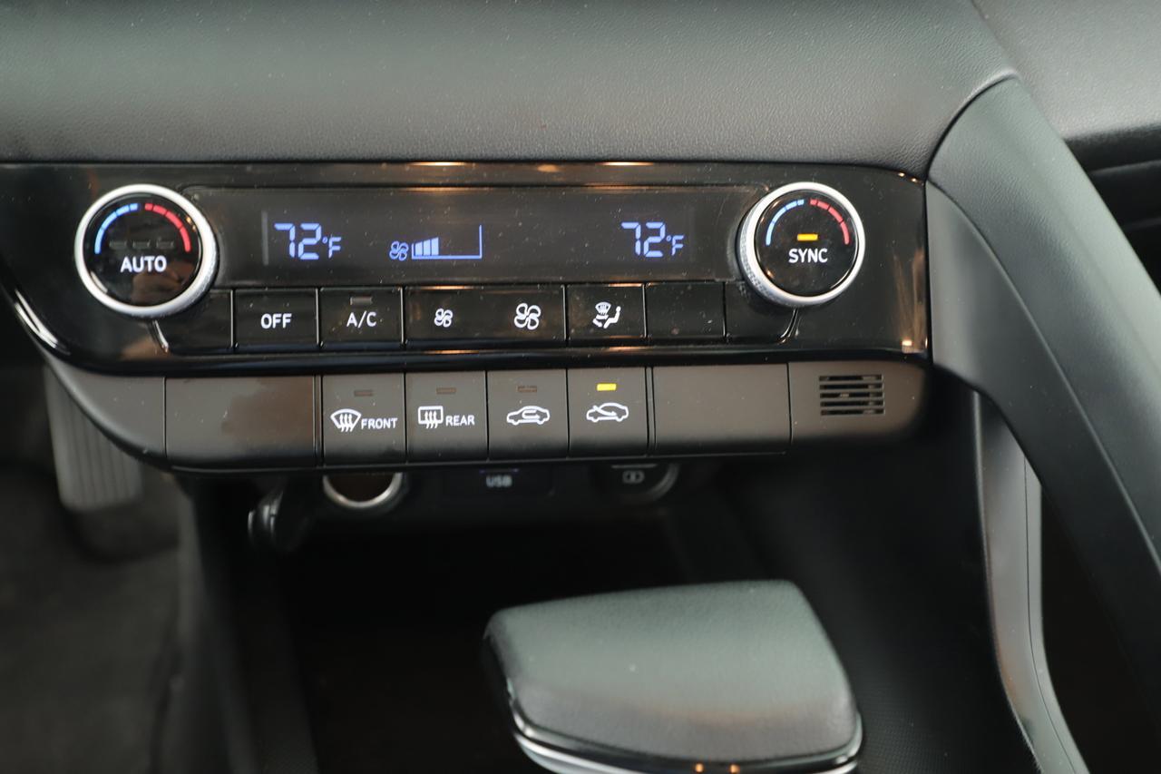 2023 Hyundai Elantra SEL New Braunfels TX