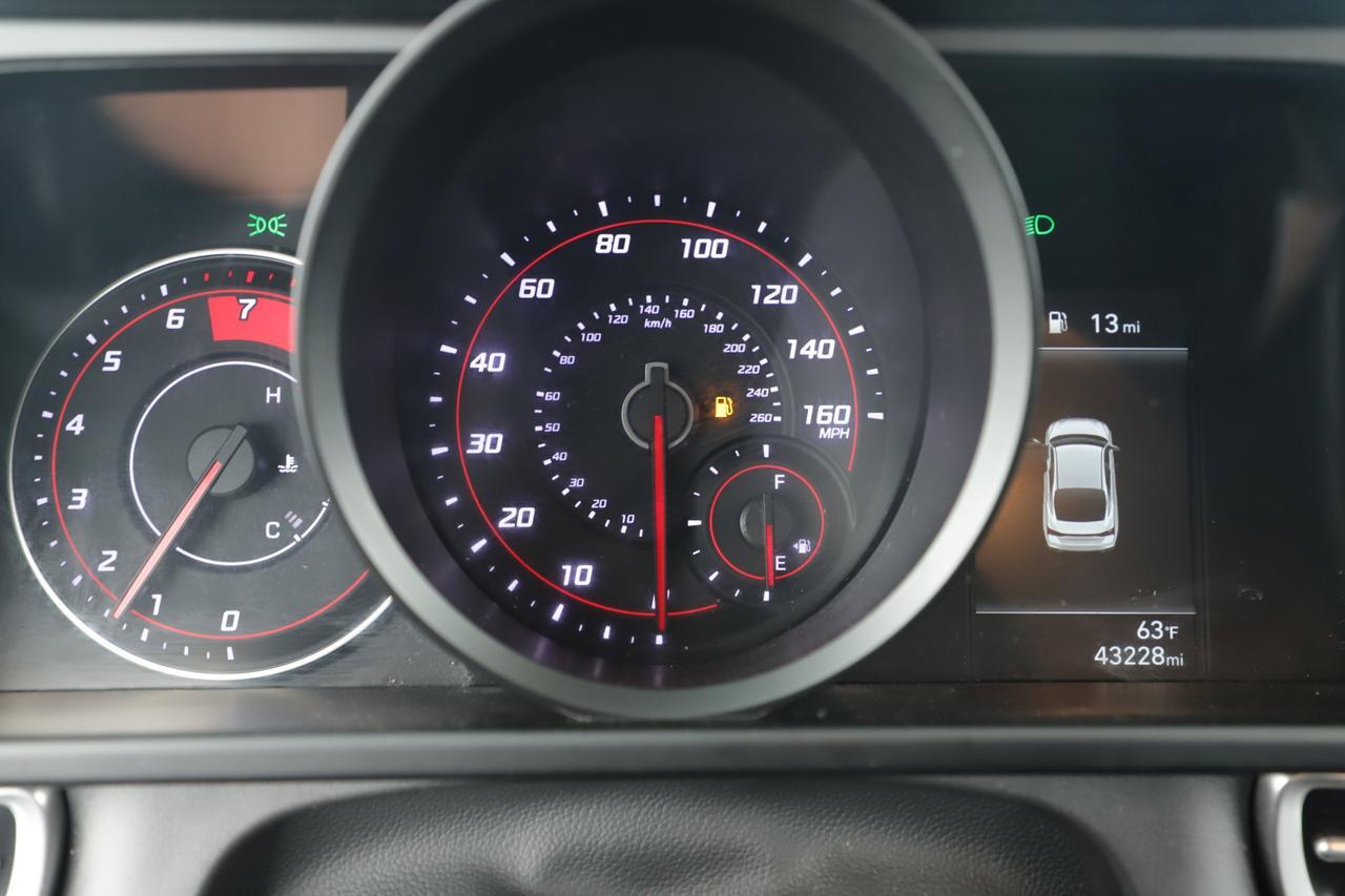 2023 Hyundai Elantra SEL New Braunfels TX