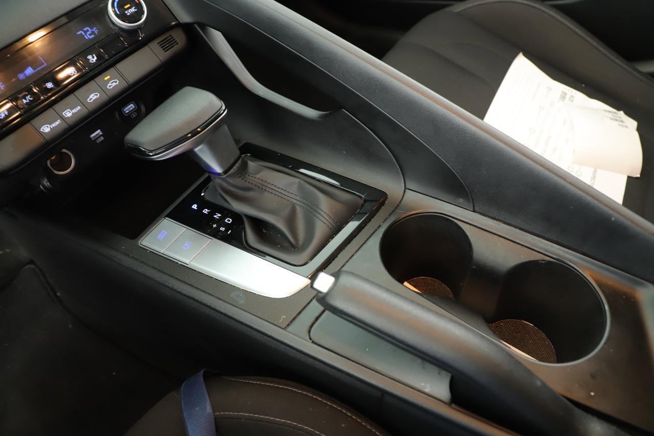 2023 Hyundai Elantra SEL New Braunfels TX