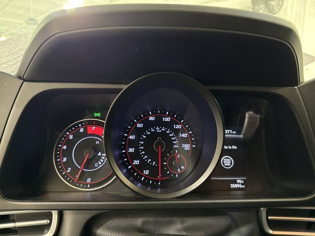 2023 Hyundai Elantra SEL San Antonio TX