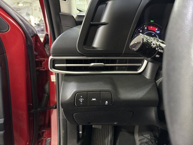 2023 Hyundai Elantra SEL San Antonio TX
