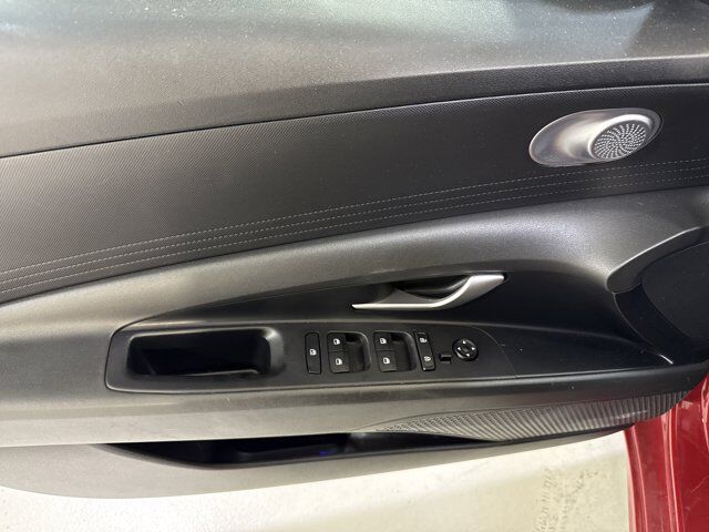 2023 Hyundai Elantra SEL San Antonio TX