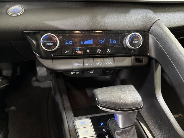 2023 Hyundai Elantra SEL San Antonio TX