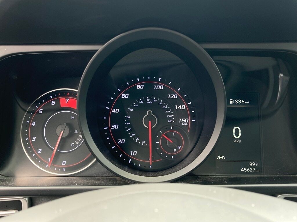 2023 Hyundai Elantra SEL San Antonio TX