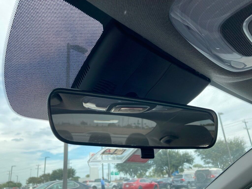 2023 Hyundai Elantra SEL San Antonio TX