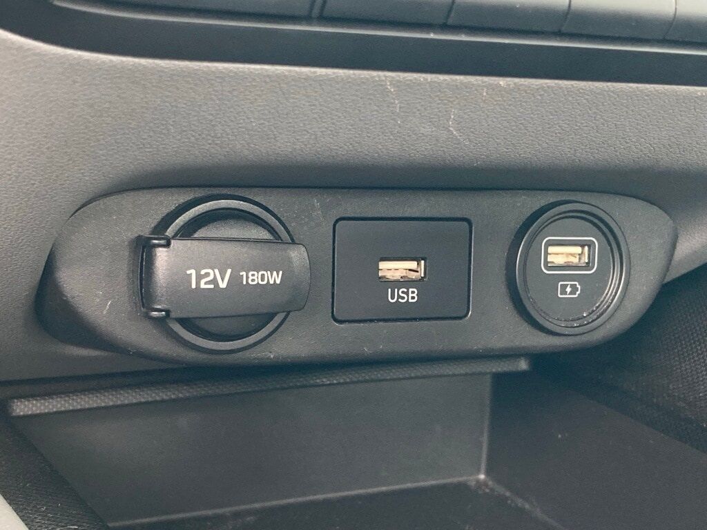 2023 Hyundai Elantra SEL San Antonio TX