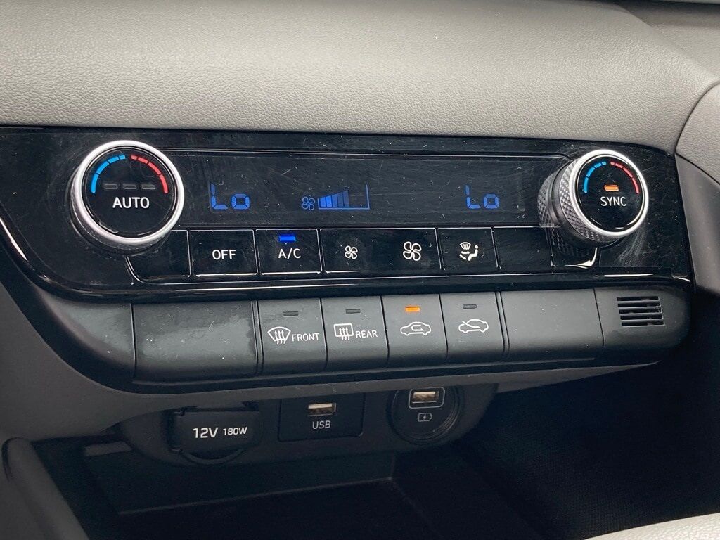 2023 Hyundai Elantra SEL San Antonio TX
