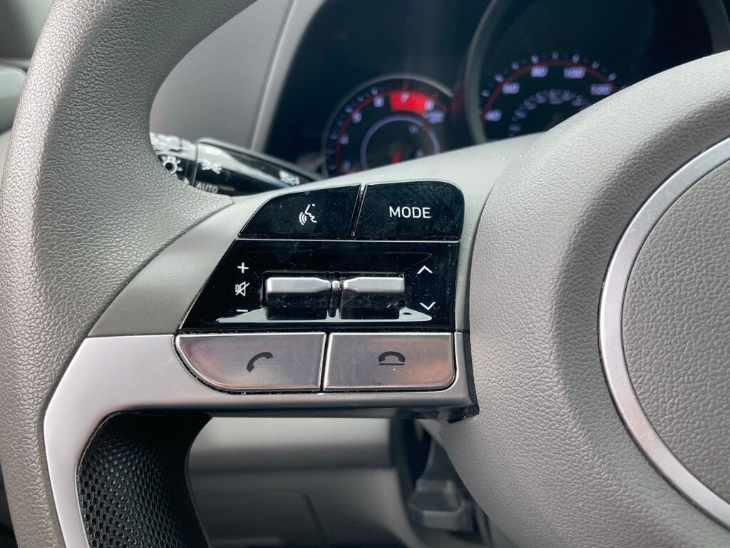 2023 Hyundai Elantra SEL San Antonio TX