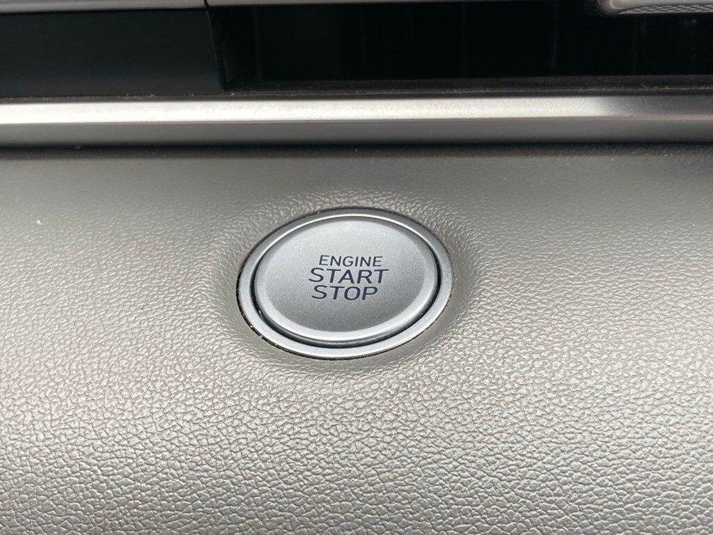 2023 Hyundai Elantra SEL San Antonio TX