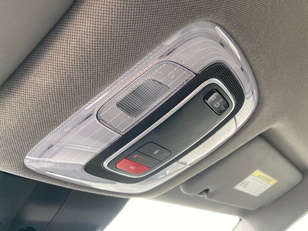 2023 Hyundai Elantra SEL San Antonio TX