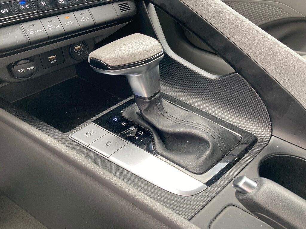 2023 Hyundai Elantra SEL San Antonio TX