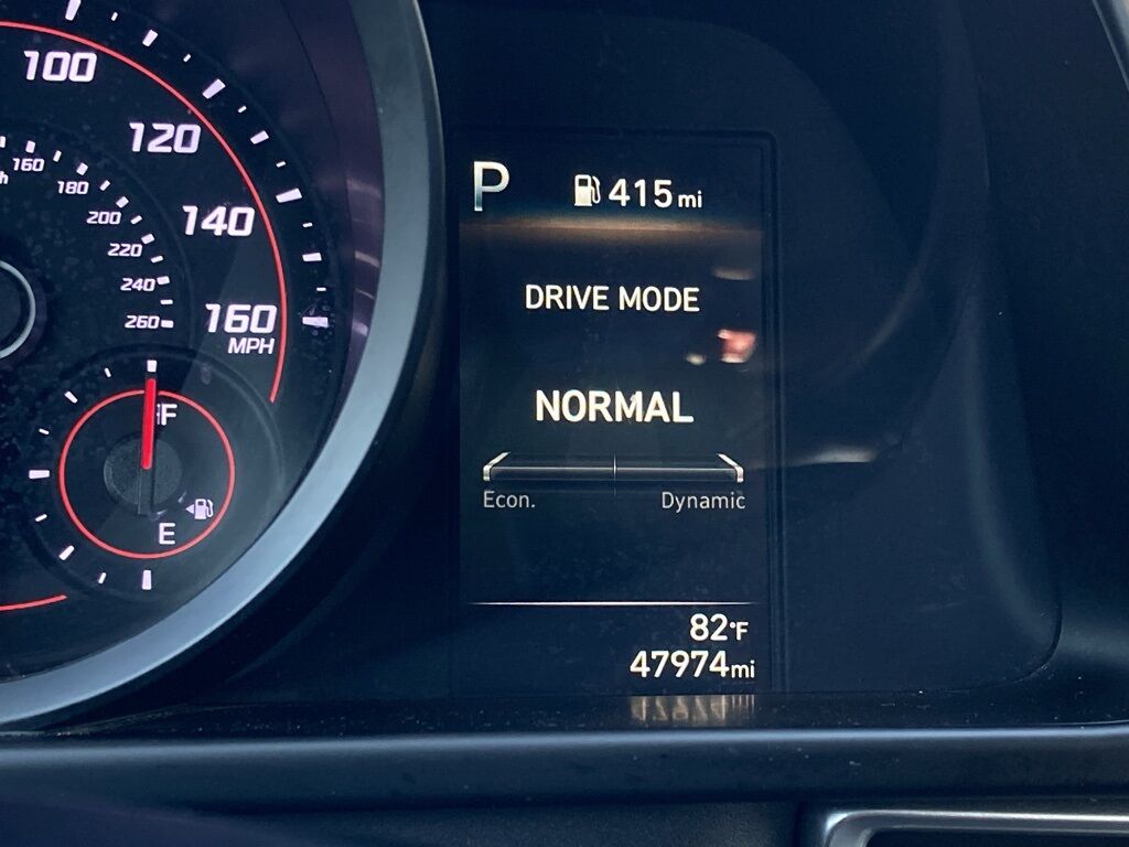 2023 Hyundai Elantra SEL San Antonio TX