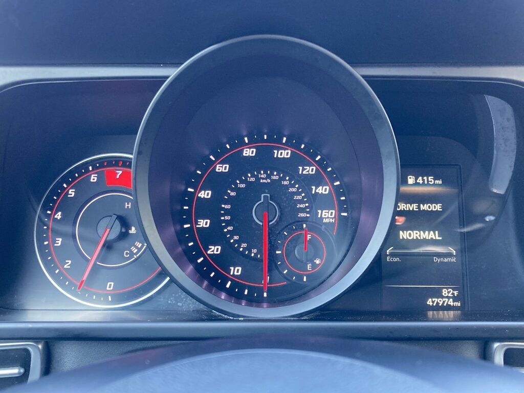 2023 Hyundai Elantra SEL San Antonio TX