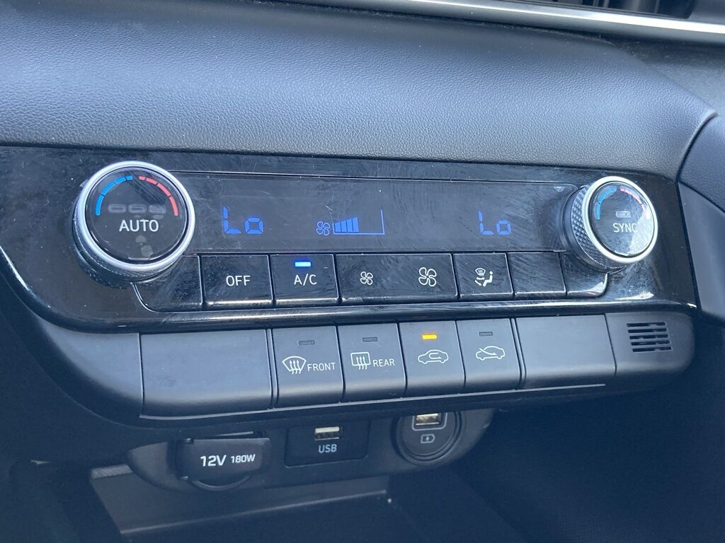 2023 Hyundai Elantra SEL San Antonio TX