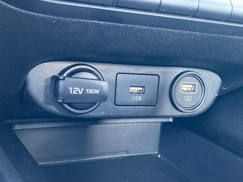 2023 Hyundai Elantra SEL San Antonio TX