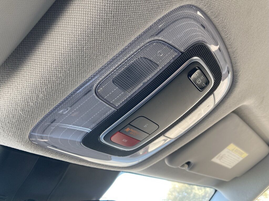 2023 Hyundai Elantra SEL San Antonio TX