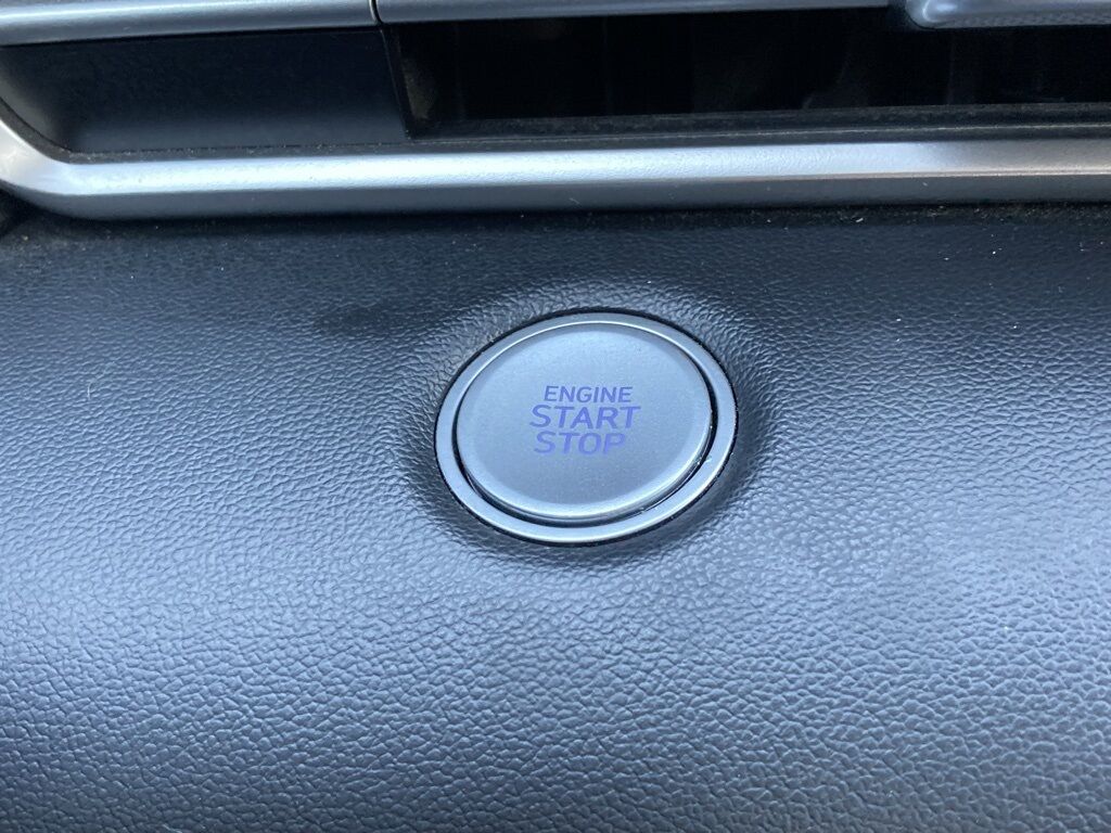 2023 Hyundai Elantra SEL San Antonio TX