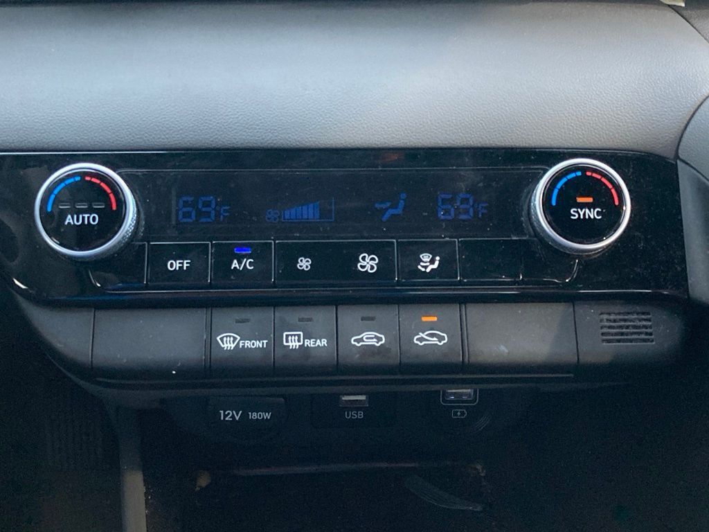 2023 Hyundai Elantra SEL San Antonio TX