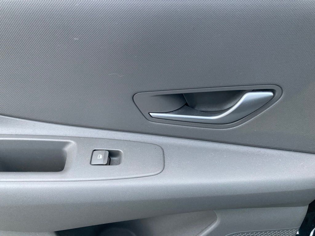 2023 Hyundai Elantra SEL San Antonio TX
