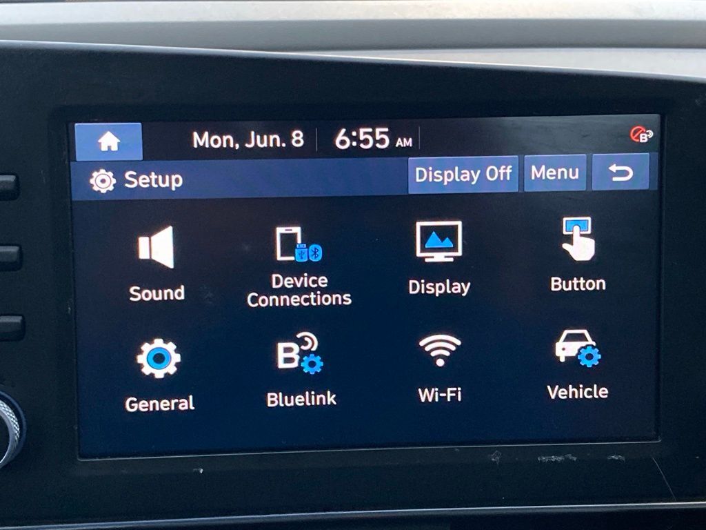 2023 Hyundai Elantra SEL San Antonio TX