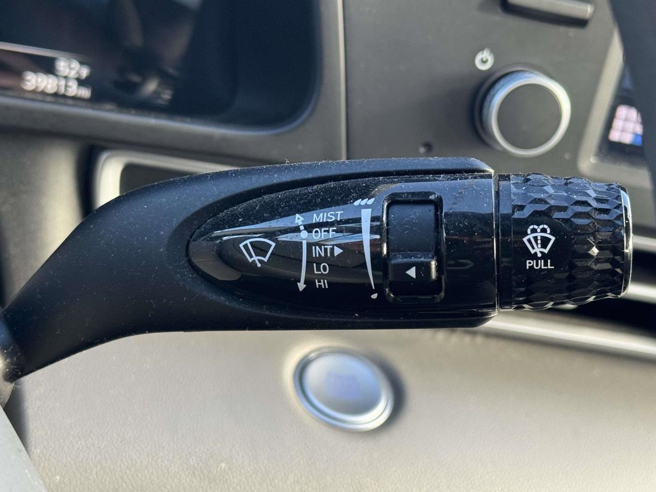 2023 Hyundai Elantra SEL San Clemente CA