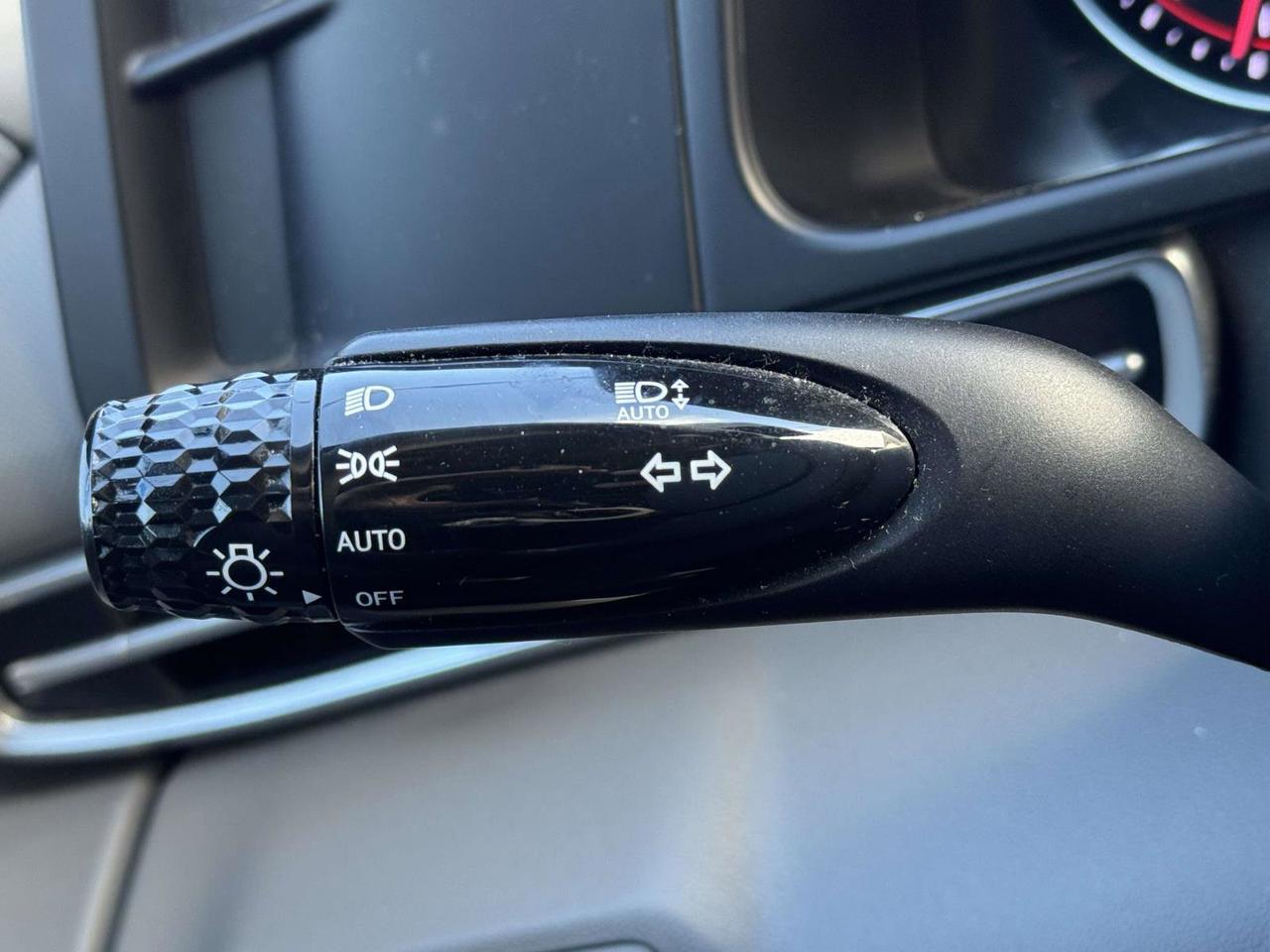 2023 Hyundai Elantra SEL San Clemente CA