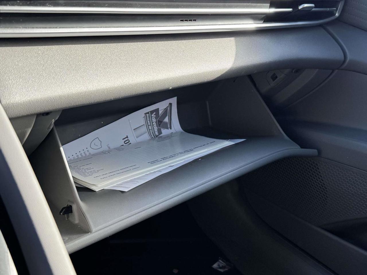 2023 Hyundai Elantra SEL San Clemente CA