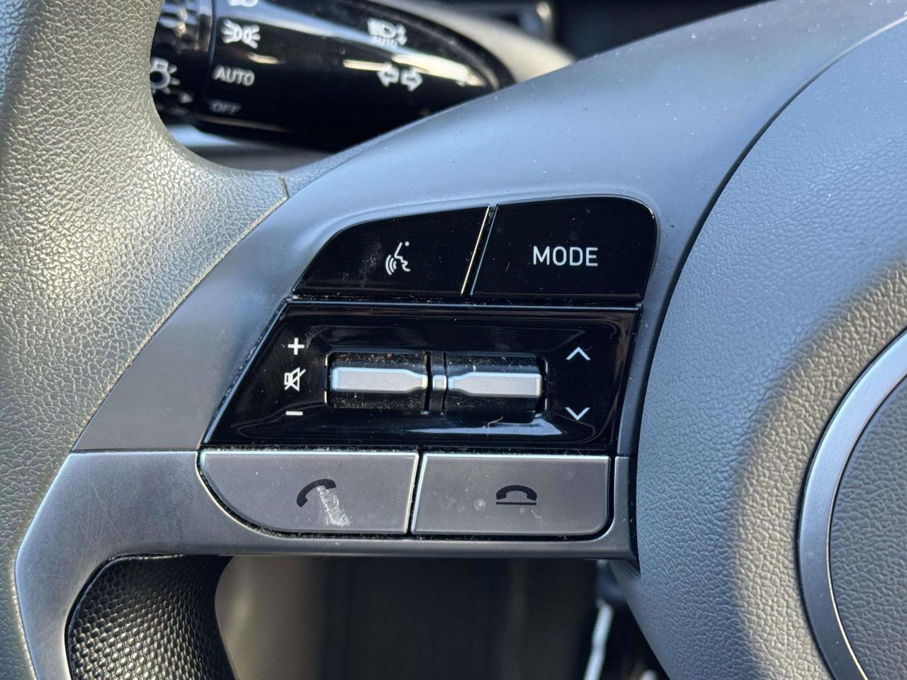 2023 Hyundai Elantra SEL San Clemente CA