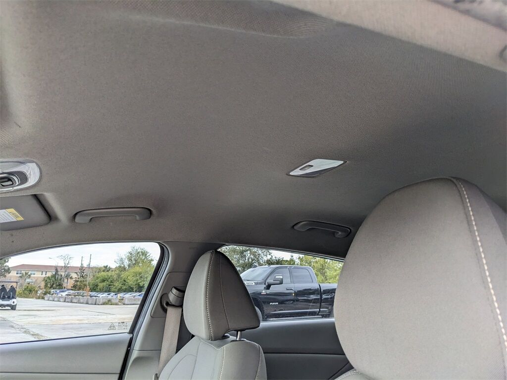 2023 Hyundai Elantra SEL San Clemente CA