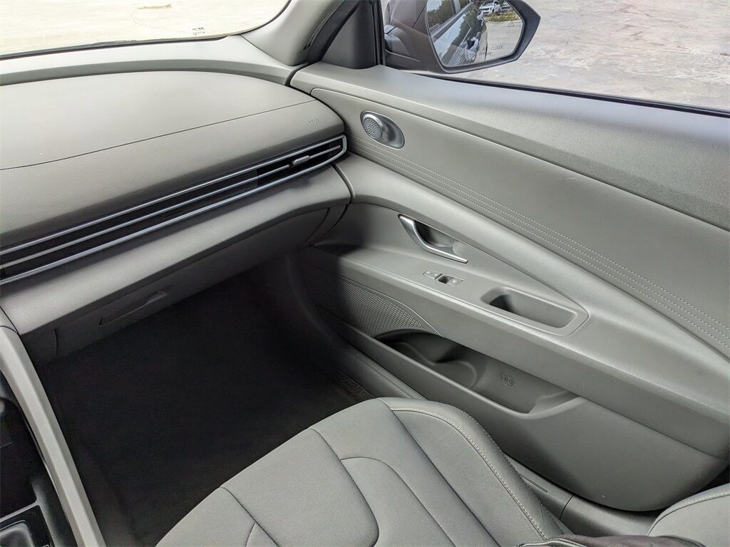 2023 Hyundai Elantra SEL San Clemente CA