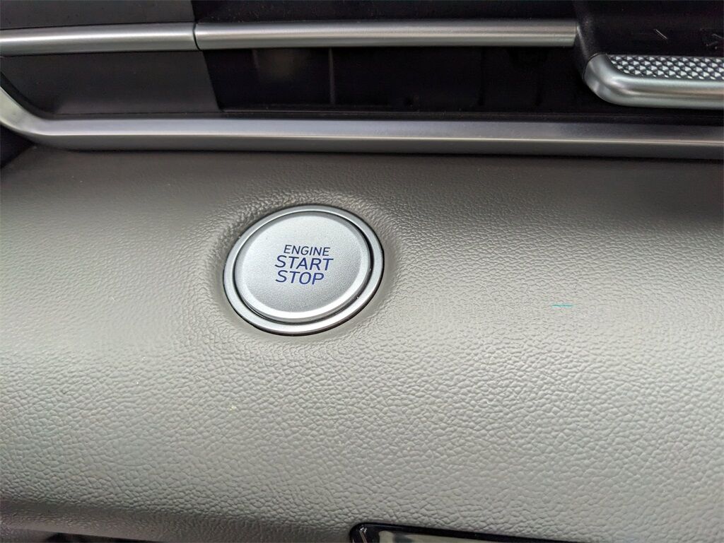 2023 Hyundai Elantra SEL San Clemente CA