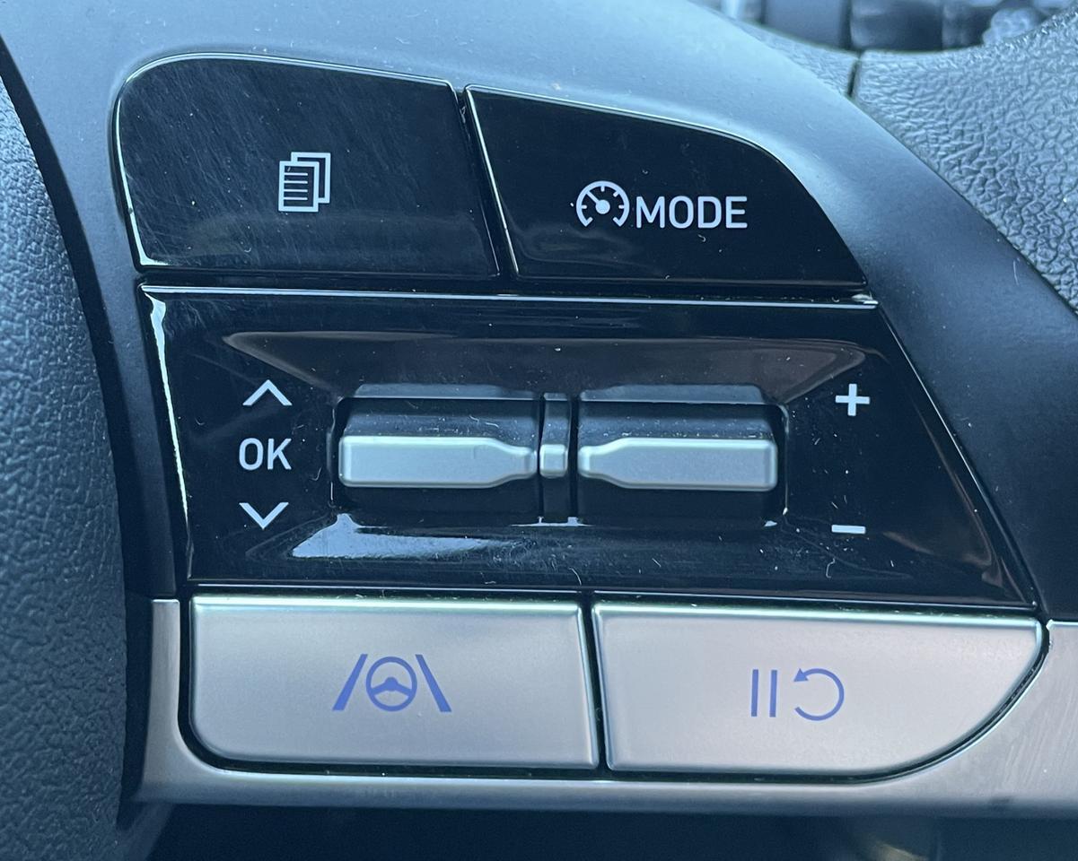 2023 Hyundai Elantra SEL Sedan 4D Port Orchard WA