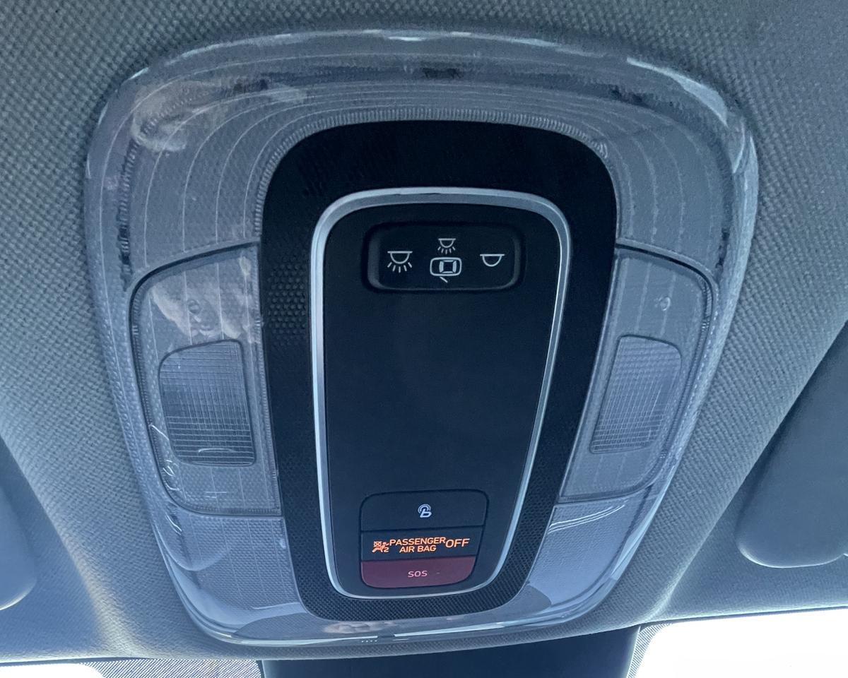 2023 Hyundai Elantra SEL Sedan 4D Port Orchard WA