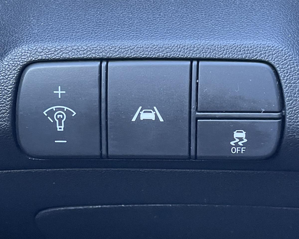 2023 Hyundai Elantra SEL Sedan 4D Port Orchard WA