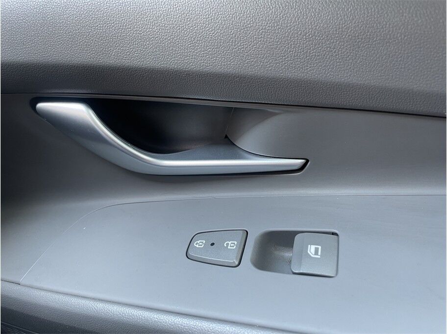 2023 Hyundai Elantra SEL Sedan 4D Port Orchard WA