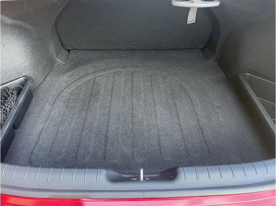 2023 Hyundai Elantra SEL Sedan 4D Port Orchard WA