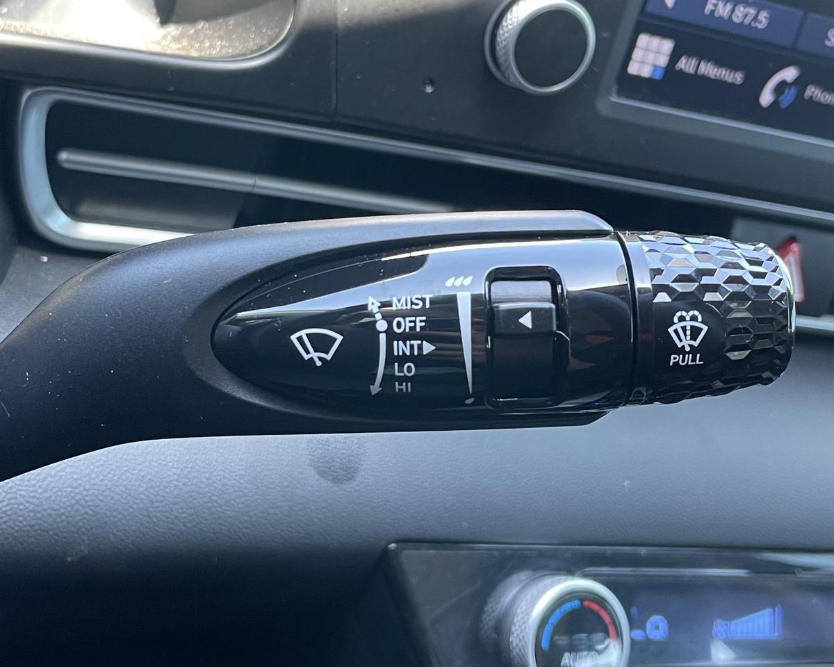 2023 Hyundai Elantra SEL Sedan 4D Port Orchard WA