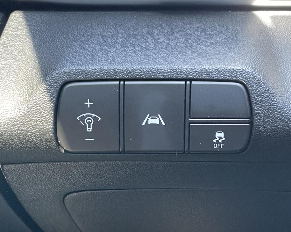 2023 Hyundai Elantra SEL Sedan 4D Port Orchard WA