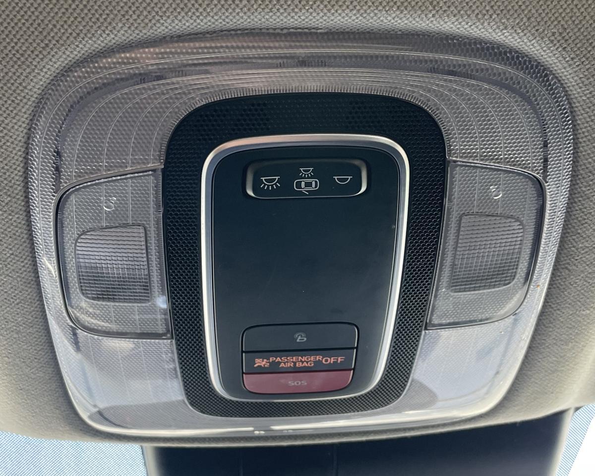 2023 Hyundai Elantra SEL Sedan 4D Port Orchard WA