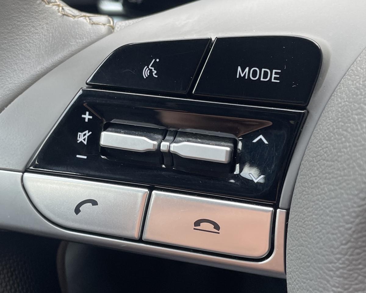 2023 Hyundai Elantra SEL Sedan 4D Port Orchard WA