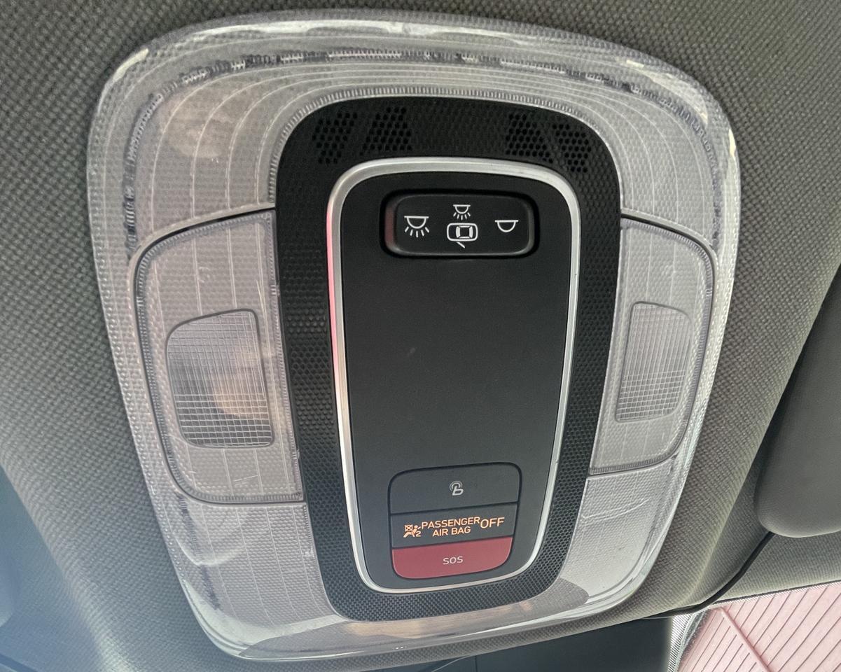 2023 Hyundai Elantra SEL Sedan 4D Port Orchard WA