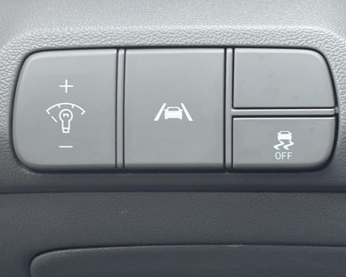 2023 Hyundai Elantra SEL Sedan 4D Port Orchard WA