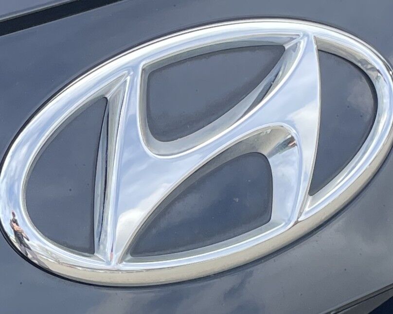 2023 Hyundai Elantra SEL Sedan 4D Port Orchard WA