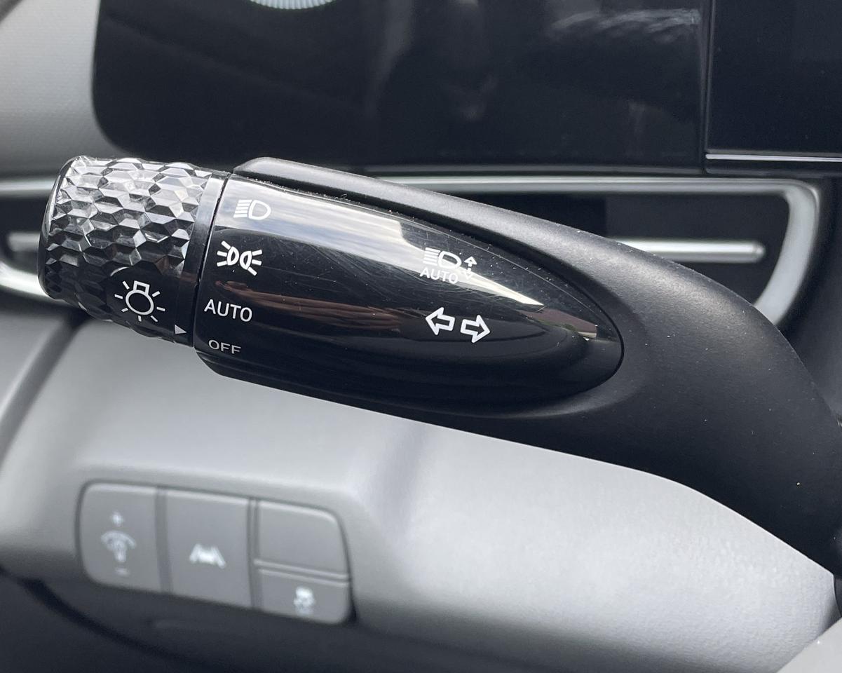 2023 Hyundai Elantra SEL Sedan 4D Port Orchard WA