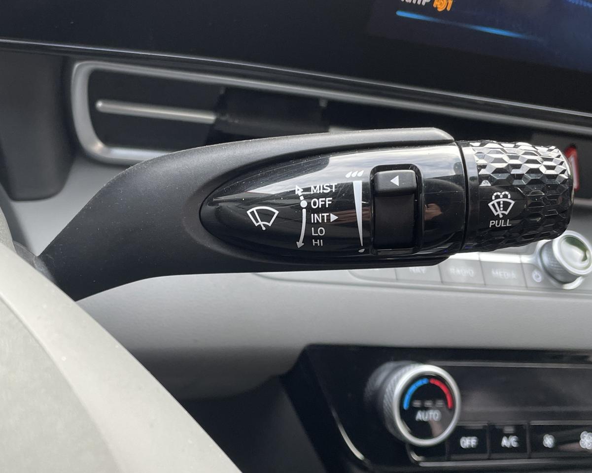 2023 Hyundai Elantra SEL Sedan 4D Port Orchard WA