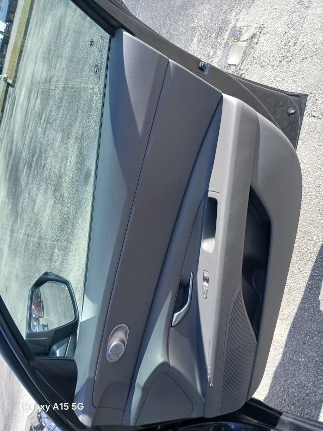 2023 Hyundai Elantra SEL Sedan 4D Maitland FL