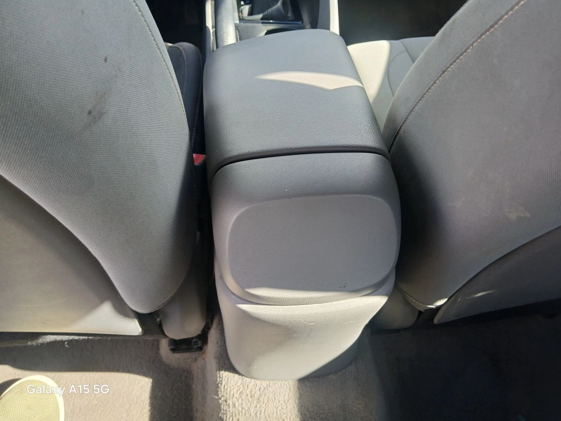 2023 Hyundai Elantra SEL Sedan 4D Maitland FL